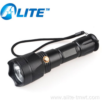 Water Proof Diving Light